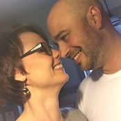 Morgan Sneary's photo