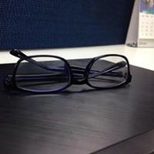 Marjory Sy's photo