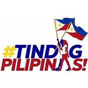 Foto von Rio Tiangco