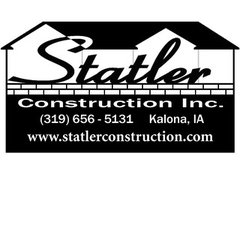 Statler Construction Inc