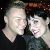 William Hall's photo