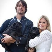 Fionna Keller's photo