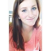 Catherine Cargens billede