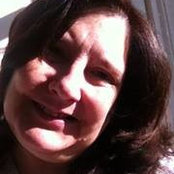 Tammy Valentine's photo