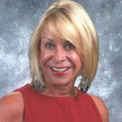 Mary Hools billede
