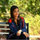 Palak Agrawal