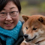 Junko Maeda's photo