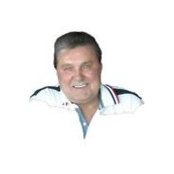 claude barrette's photo