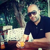 Ozan Ozturk's photo