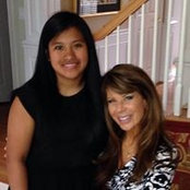 Nancy House's photo