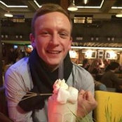 Илья Обуховский's photo