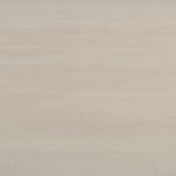 Refin Ceramiche Cromie Porcelain - Flooring