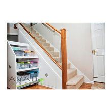 understairs