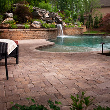 Exterior Ideas
