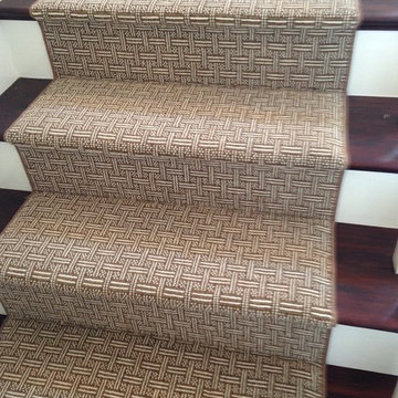 HEMPHILL'S RUGS & CARPETS ORANGE COUNTY, CA