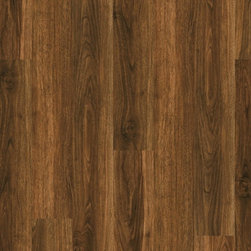 CoreTec One, Fiji - Laminate Flooring