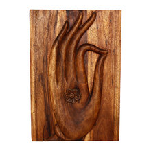 Art and Design