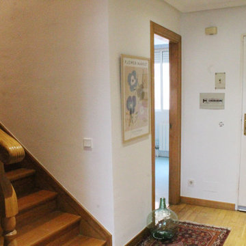 Home Staging Villatoro