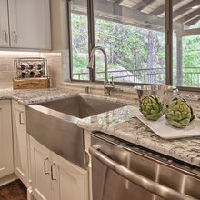 local designer contractor