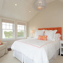 Bedroom Ideas