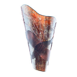 Mica Lighting - Wall Sconces
