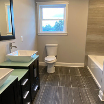 New Construction