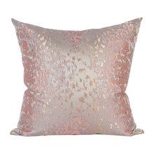 Living room throw pillows