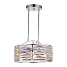 foyer lighting