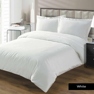 Sunflower Hometex Comforters