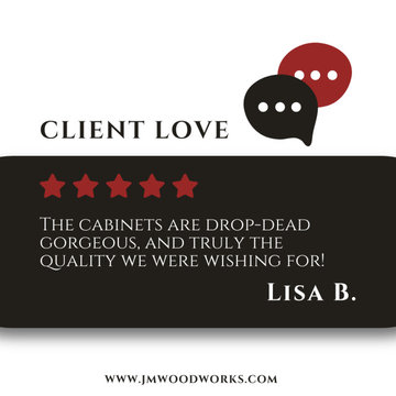 Testimonial Spotlight ✨: