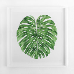 Original Art - Paintings