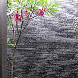 Island Stone Uniform Cladding Retaining Wall - Landscaping Stones And Pavers