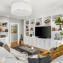 Other rooms?