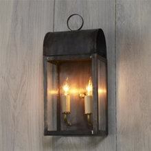 lighting