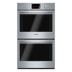 30" Double Wall Oven - 500 Series - Ovens