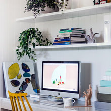 home office