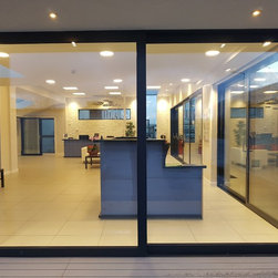 Showroom - Products
