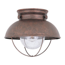 Outdoor Lighting