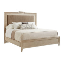 Wish List