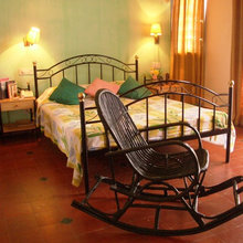 bedroom floor ideas