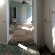 Marblehead Floors