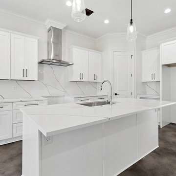 108 Wood Duck Drive