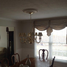 505 Ridge