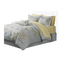 Bedding