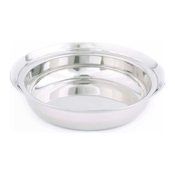 Chafing Dishes - Chafing Dishes