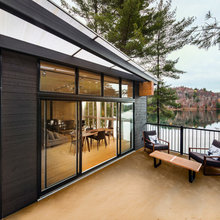House Love