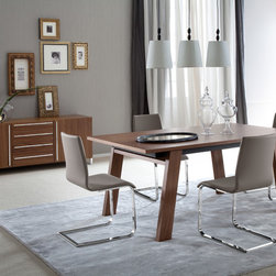 Domitalia - Products