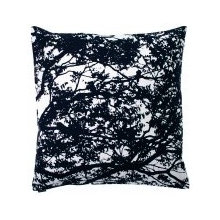 pillow ideas