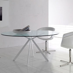 Alivar - Vanity Chair - Dining Chairs