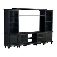 Wish List